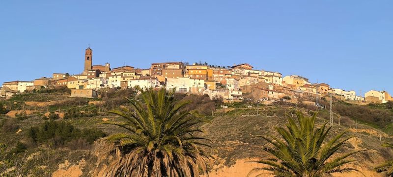 Foto 9cbb14c1-388c-4308-904f-7eadcea3a6e8. Casa con riscaldamento parcheggio in Ausejo