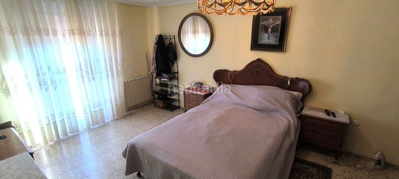 Foto a575d995-d0fe-4cf9-92b3-0803f284c82b. Casa con riscaldamento parcheggio in Ausejo