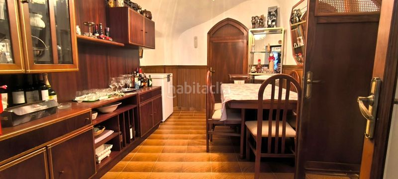 Foto ac0263bc-2144-4fa0-b635-2f2bf81c4d81. Casa con riscaldamento parcheggio in Ausejo