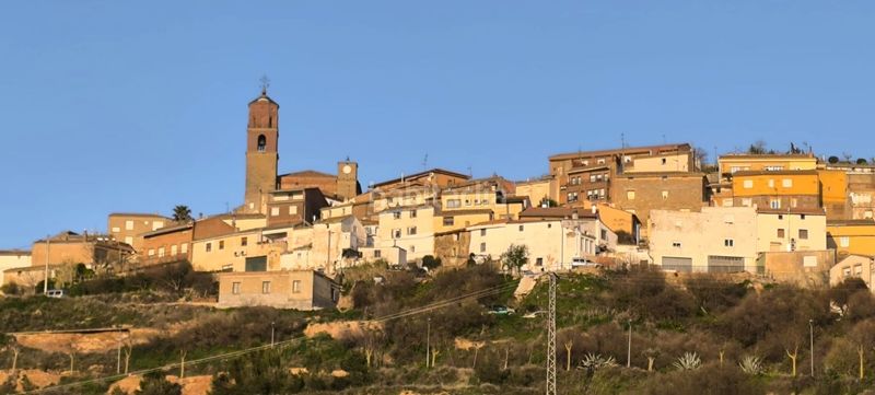 Foto ad013edf-50b5-4183-b774-405a8d172de3. Casa con riscaldamento parcheggio in Ausejo