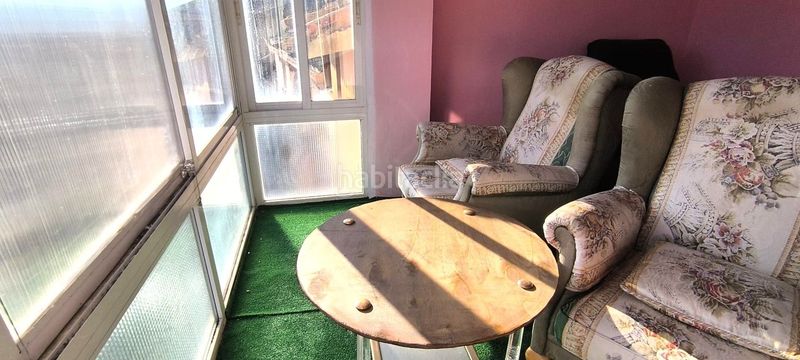 Foto baf39fa2-253f-4e82-917f-31b2425b1419. Casa con riscaldamento parcheggio in Ausejo