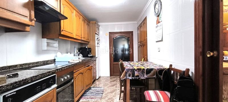 Foto c27d79c8-9a03-4d0c-b131-1cf909b49ae4. Casa con riscaldamento parcheggio in Ausejo