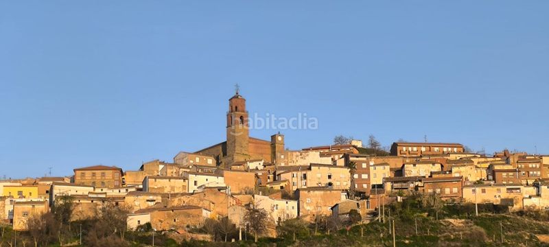 Foto c365d098-12ff-4368-b84a-0a9155fef5a4. Casa con riscaldamento parcheggio in Ausejo