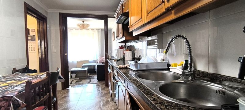 Foto c57158f6-a14f-460e-b7cd-f0c5ec664105. Casa con riscaldamento parcheggio in Ausejo