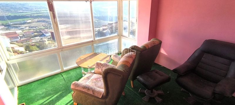 Foto c92e9b45-2070-4e0b-896f-e33ef8af423d. Casa con riscaldamento parcheggio in Ausejo