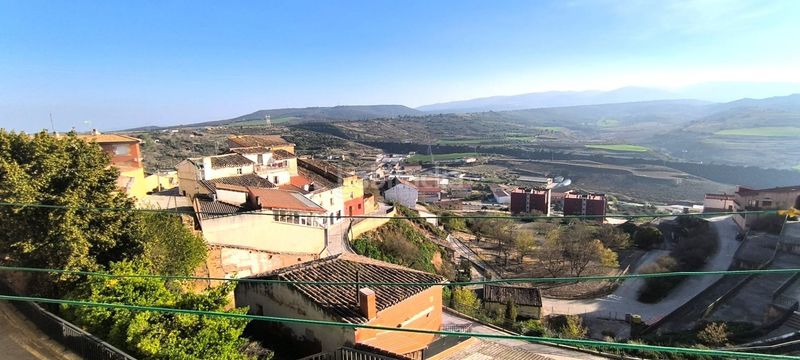 Foto d1a9a38c-eccd-4045-9210-d2195def96aa. Casa con riscaldamento parcheggio in Ausejo