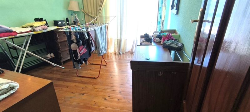 Foto d7121116-810f-415c-a2e8-b13644ff9c78. Casa con riscaldamento parcheggio in Ausejo