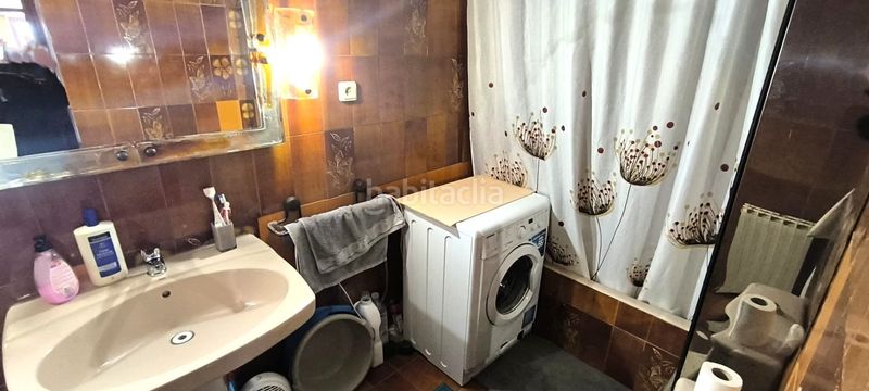 Foto e004fe3e-d037-48b1-9143-6ede32657919. Casa con riscaldamento parcheggio in Ausejo