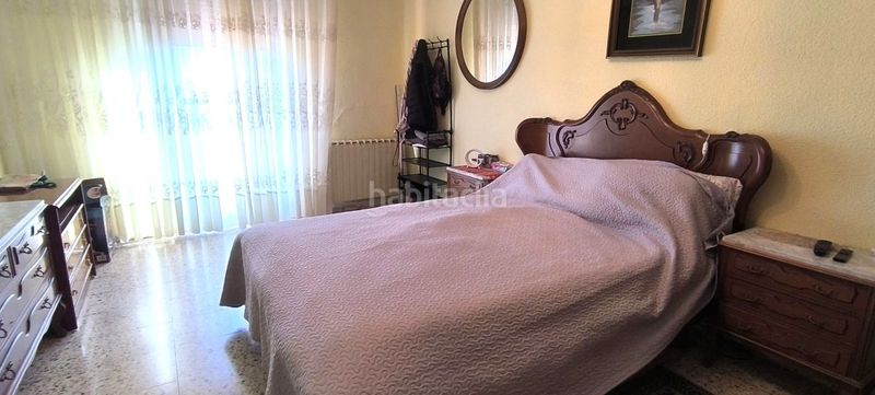 Foto ed8a9498-e8f0-4f00-8de7-4f6af5e1f09d. Casa con riscaldamento parcheggio in Ausejo