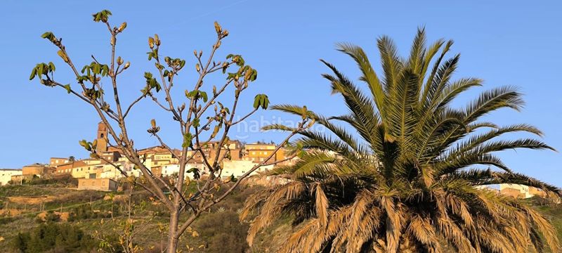 Foto f532ecf4-d2d4-4222-b4b9-58dfe6a4fe08. Casa con riscaldamento parcheggio in Ausejo