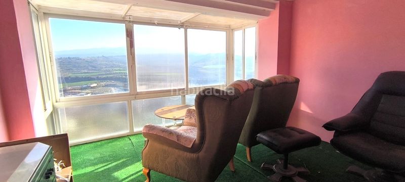 Foto f811215a-3f42-44b2-b686-fc10e1e19d8d. Casa con riscaldamento parcheggio in Ausejo