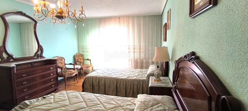 Foto 7f80be6a-7dbe-4810-a474-d7183615c6b7. Haus mit heizung parking in Ausejo