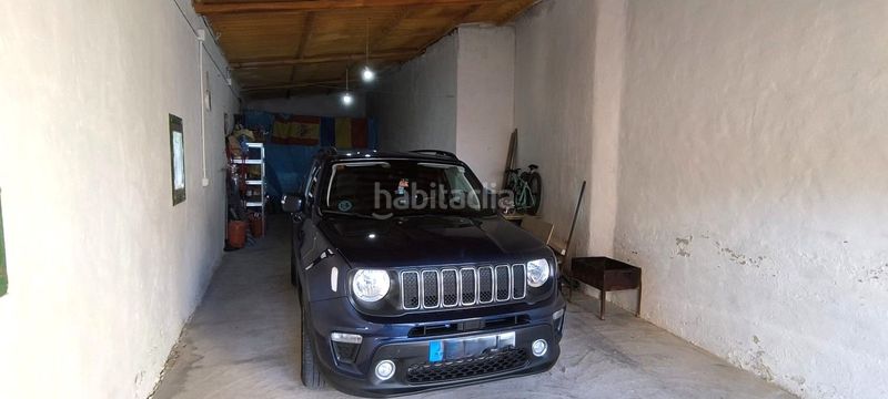 Foto 85d73320-0c0a-498c-92f7-c4d13f5429bb. Haus mit heizung parking in Ausejo