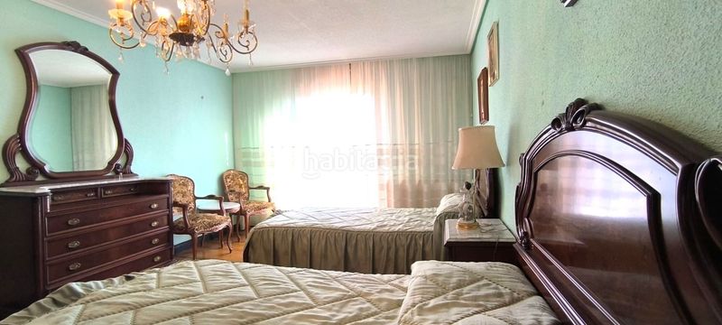 Foto cbf8c555-09b2-41a4-9166-0042330282dd. Haus mit heizung parking in Ausejo