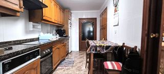 House in Ausejo