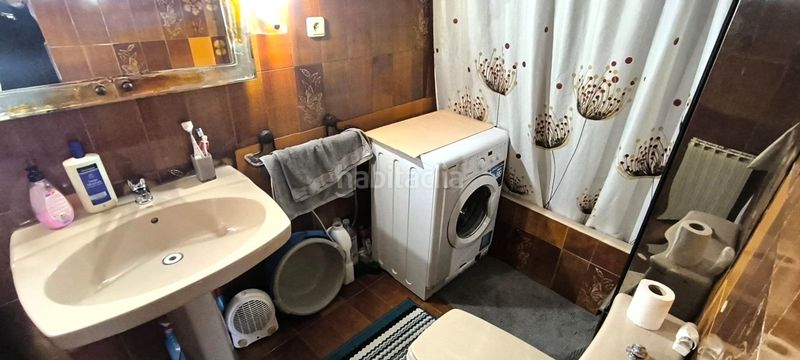 Foto 044c6693-1569-4893-8197-49ebb72834c6. Maison avec chauffage parking dans Ausejo