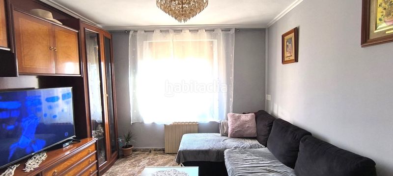 Foto 420efce4-67b2-41fc-a678-280212fe4d8f. Maison avec chauffage parking dans Ausejo