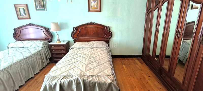 Foto 4314dbe4-7211-4b98-9d04-a38cbbfef7a1. Maison avec chauffage parking dans Ausejo