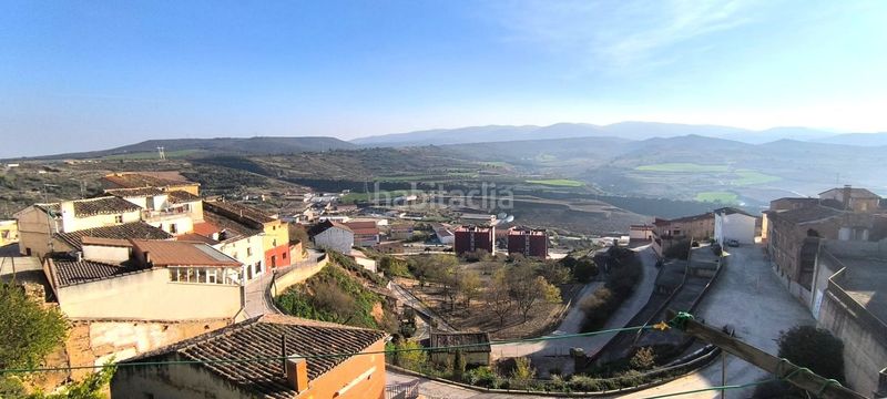 Foto 4cd42cce-5ce2-4ead-a83f-4cb080cbc57c. Maison avec chauffage parking dans Ausejo