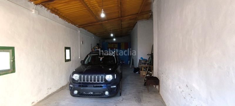 Foto 53232c4f-0f11-4a6e-a6ee-36b17339431d. Maison avec chauffage parking dans Ausejo