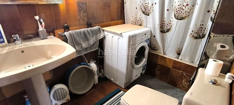 Foto 53ea756e-c5e7-4f9e-9913-f8534c4d99e2. Maison avec chauffage parking dans Ausejo