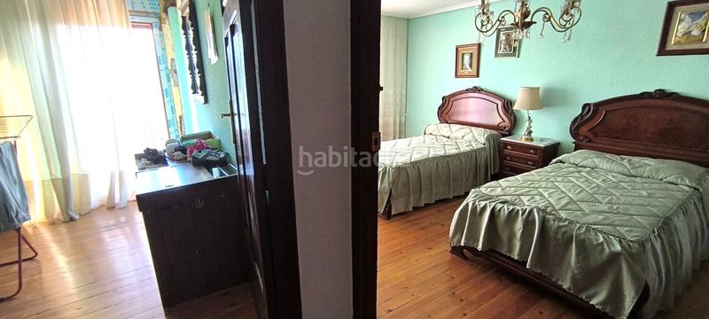 Foto 6fe86260-156c-4993-aaee-31e27a125a6f. Maison avec chauffage parking dans Ausejo