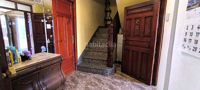 Foto 73b44a6e-ce2d-48fe-b32f-6fc98594d368. Maison avec chauffage parking dans Ausejo