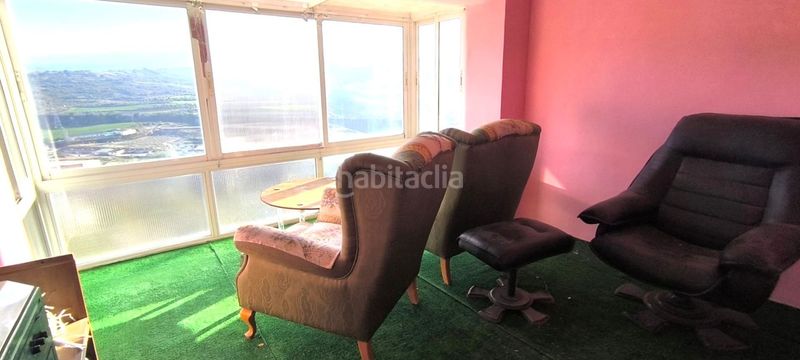 Foto 99e7dab7-bd9d-4b07-91c4-337cf790ba6a. Maison avec chauffage parking dans Ausejo