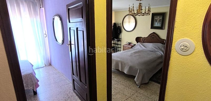 Foto b0f21eb6-0a8a-4243-a70b-a148408c6568. Maison avec chauffage parking dans Ausejo