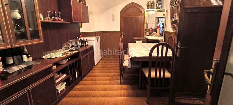 Foto d43e1ab7-6e9c-425a-9962-2eb3f9def59c. Maison avec chauffage parking dans Ausejo