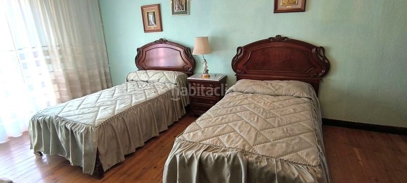 Foto f63fe741-129c-40b8-807f-10701f06d1a0. Maison avec chauffage parking dans Ausejo