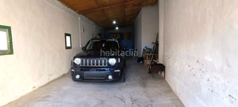 Foto f6f10b75-cbd6-4eb8-9b42-f990ce93b1b7. Maison avec chauffage parking dans Ausejo