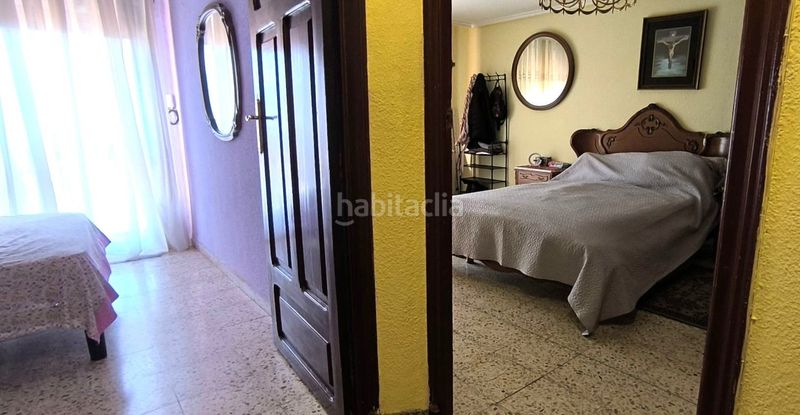 Foto fe3113a5-bce7-4d4b-8450-2c274a94879b. Maison avec chauffage parking dans Ausejo