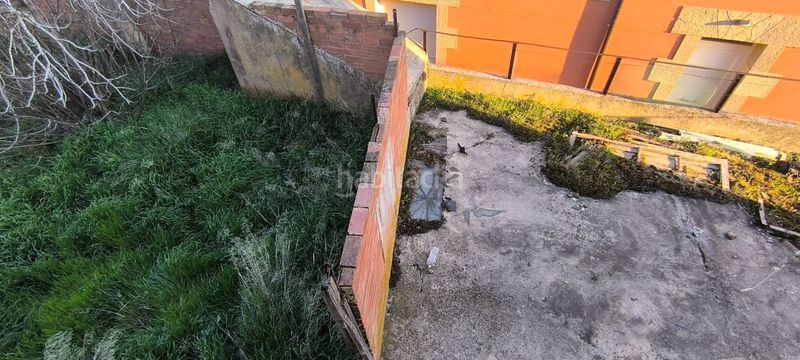 Foto cbce8661-5936-43e3-ba60-35e340f8c0e5. Casa a Ausejo