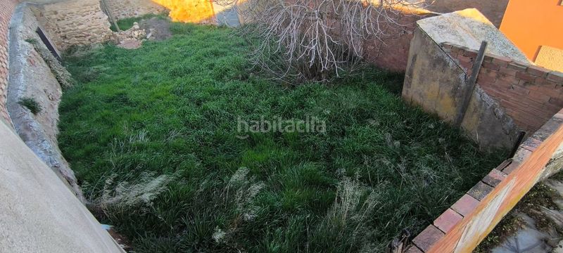 Foto 4b71282c-7530-43ad-b7b0-9a19fbbfbb4d. Maison dans Ausejo