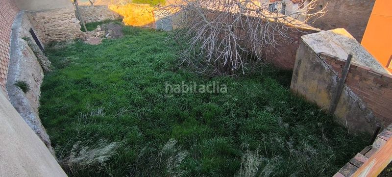 Foto 5c493c2e-2c40-43bd-8eea-d7b20424de6e. Maison dans Ausejo