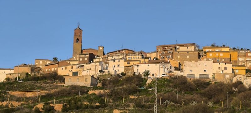 Foto 803d77c4-7e5c-4929-bf6a-755b2b09fd1a. Maison dans Ausejo