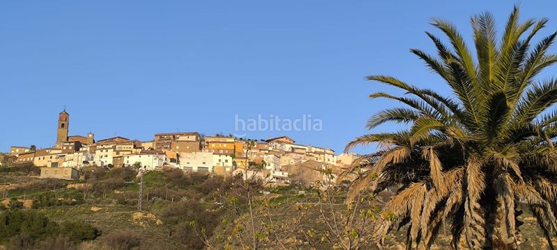Foto 86346961-fa97-4383-bdee-c8baf2e4c76b. Maison dans Ausejo