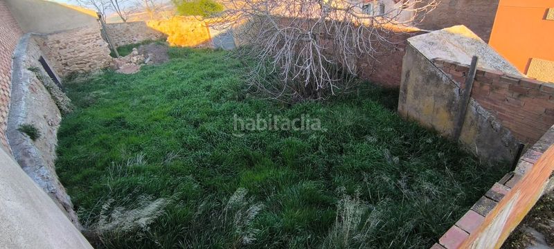 Foto 9491e110-588b-47a0-9d3d-12b2690c8404. Maison dans Ausejo