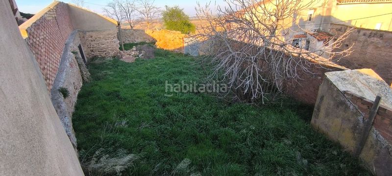 Foto ddf35270-33fa-4d69-b9f1-59fdc0dd750c. Maison dans Ausejo
