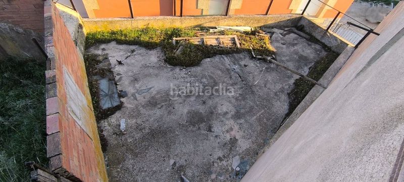 Foto ebaa92ee-978c-475d-ae28-eafb18b278de. Maison dans Ausejo
