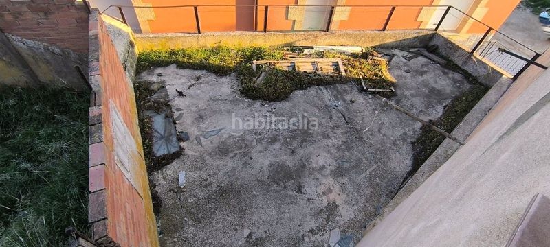 Foto f007bc03-659f-4a55-abfb-8856245600d0. Maison dans Ausejo