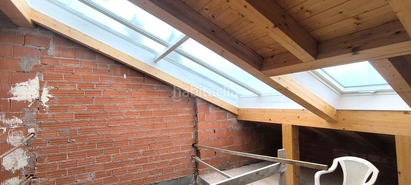 Foto 0fcacf2b-491e-471d-a914-e77db6b07e13. Casa a Elciego