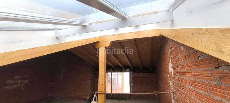 Foto 1f2491b9-02e5-47de-bb14-0efeb2b913f6. Casa a Elciego