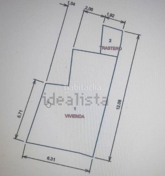 Foto 27f979d9-aac1-43f1-b420-001df89649de. Casa a Elciego