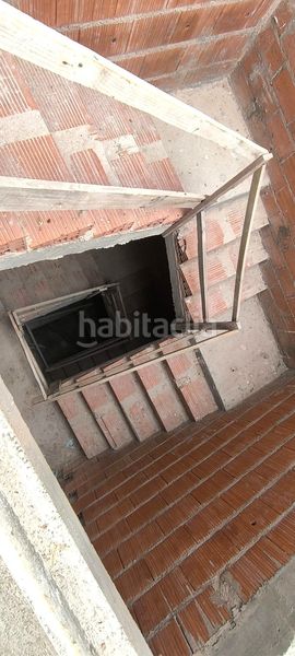 Foto 3a9165e3-9848-4be2-b4f2-fcdc2a38e438. Casa a Elciego