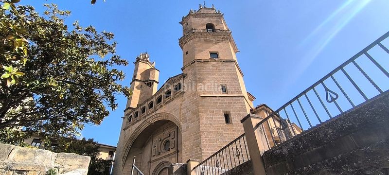 Foto 42f08524-c158-474e-b043-37c8fdb5dd3a. Casa a Elciego