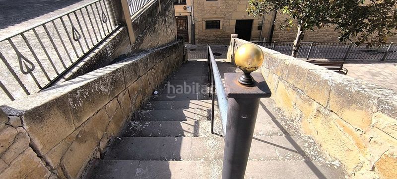 Foto 456af50a-6049-43f5-8662-6fce18d50328. Casa a Elciego