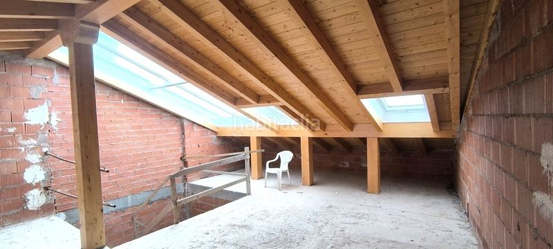 Foto 4dca33b7-5986-4ab1-8e0b-c1ea5a3d667d. Casa a Elciego