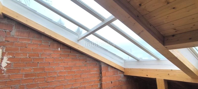 Foto 63af4cc1-d32f-453b-bc0c-0451dbc199ee. Casa a Elciego